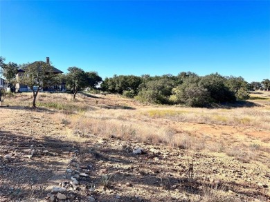 Very very nice lot in a spectacular location in the beautiful on Hideout Golf Club and Resort  in Texas - for sale on GolfHomes.com, golf home, golf lot