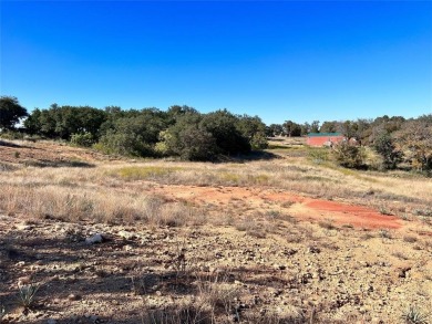Very very nice lot in a spectacular location in the beautiful on Hideout Golf Club and Resort  in Texas - for sale on GolfHomes.com, golf home, golf lot