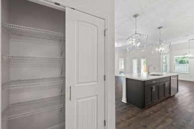 To Be BUILT!! Brand New 5-Bedroom Home in Gulf Breeze - Prime on Tiger Point Golf and Country Club in Florida - for sale on GolfHomes.com, golf home, golf lot