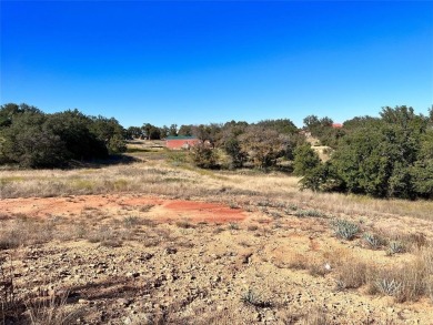 Very very nice lot in a spectacular location in the beautiful on Hideout Golf Club and Resort  in Texas - for sale on GolfHomes.com, golf home, golf lot