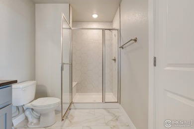 Quick Move-in! Ready to experience quality, convenience & beauty on Fox Hill Country Club in Colorado - for sale on GolfHomes.com, golf home, golf lot