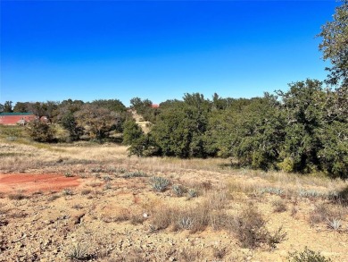 Very very nice lot in a spectacular location in the beautiful on Hideout Golf Club and Resort  in Texas - for sale on GolfHomes.com, golf home, golf lot