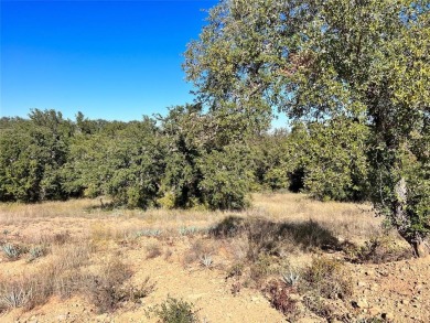 Very very nice lot in a spectacular location in the beautiful on Hideout Golf Club and Resort  in Texas - for sale on GolfHomes.com, golf home, golf lot