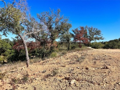 Very very nice lot in a spectacular location in the beautiful on Hideout Golf Club and Resort  in Texas - for sale on GolfHomes.com, golf home, golf lot