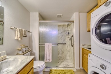 Charming Furnished Park Model on Scenic Corner Lot in on Riverview Golf Course in Arizona - for sale on GolfHomes.com, golf home, golf lot