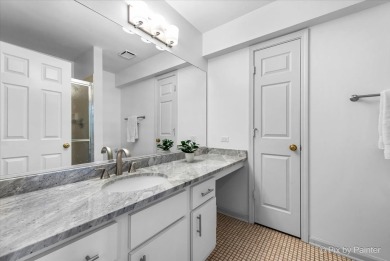 It's more than a home-it's a lifestyle. Welcome to your private on Pine Meadow Golf Club in Illinois - for sale on GolfHomes.com, golf home, golf lot