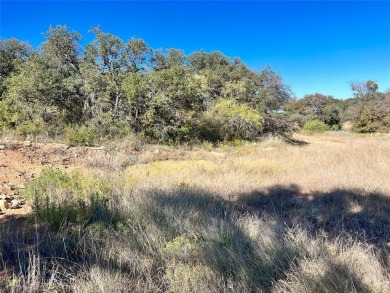 Very very nice lot in a spectacular location in the beautiful on Hideout Golf Club and Resort  in Texas - for sale on GolfHomes.com, golf home, golf lot