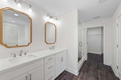 To Be BUILT!! Brand New 5-Bedroom Home in Gulf Breeze - Prime on Tiger Point Golf and Country Club in Florida - for sale on GolfHomes.com, golf home, golf lot