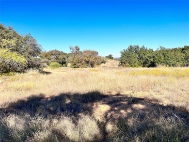 Very very nice lot in a spectacular location in the beautiful on Hideout Golf Club and Resort  in Texas - for sale on GolfHomes.com, golf home, golf lot