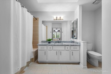 It's more than a home-it's a lifestyle. Welcome to your private on Pine Meadow Golf Club in Illinois - for sale on GolfHomes.com, golf home, golf lot