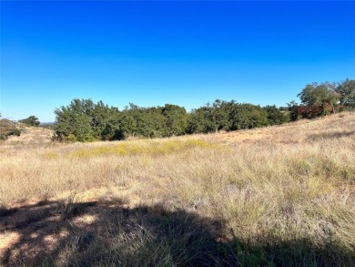 Very very nice lot in a spectacular location in the beautiful on Hideout Golf Club and Resort  in Texas - for sale on GolfHomes.com, golf home, golf lot