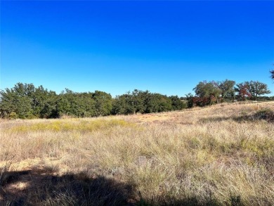 Very very nice lot in a spectacular location in the beautiful on Hideout Golf Club and Resort  in Texas - for sale on GolfHomes.com, golf home, golf lot