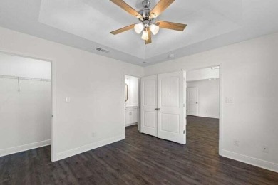 To Be BUILT!! Brand New 5-Bedroom Home in Gulf Breeze - Prime on Tiger Point Golf and Country Club in Florida - for sale on GolfHomes.com, golf home, golf lot