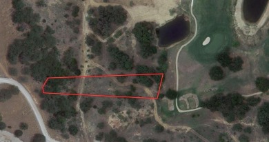 Very very nice lot in a spectacular location in the beautiful on Hideout Golf Club and Resort  in Texas - for sale on GolfHomes.com, golf home, golf lot