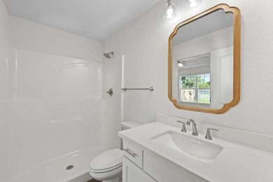 To Be BUILT!! Brand New 5-Bedroom Home in Gulf Breeze - Prime on Tiger Point Golf and Country Club in Florida - for sale on GolfHomes.com, golf home, golf lot
