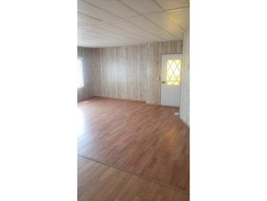 Come and see this super affordable home in this fantastic 55+ on Hemet West Mobile Estates in California - for sale on GolfHomes.com, golf home, golf lot