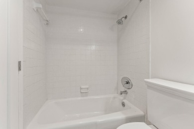 NIicely renovated & freshly painted 2/2 condo in the heart of on North Palm Beach Country Club in Florida - for sale on GolfHomes.com, golf home, golf lot