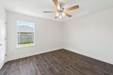 To Be BUILT!! Brand New 5-Bedroom Home in Gulf Breeze - Prime on Tiger Point Golf and Country Club in Florida - for sale on GolfHomes.com, golf home, golf lot