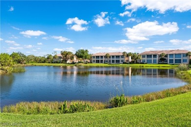 LIVE THE SUNSHINE LIFE! Located in the sought after community of on West Bay Beach and Golf Club in Florida - for sale on GolfHomes.com, golf home, golf lot