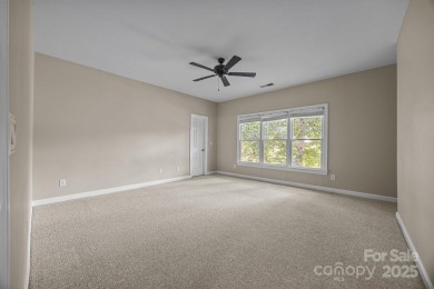 One of the most coveted locations in Northstone! Just a quick on Northstone Country Club in North Carolina - for sale on GolfHomes.com, golf home, golf lot