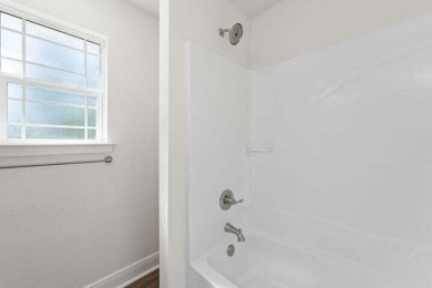 To Be BUILT!! Brand New 5-Bedroom Home in Gulf Breeze - Prime on Tiger Point Golf and Country Club in Florida - for sale on GolfHomes.com, golf home, golf lot