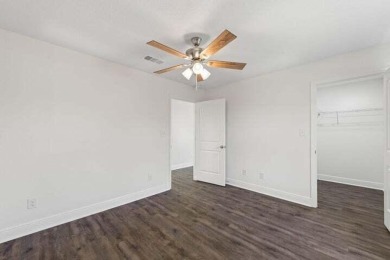 To Be BUILT!! Brand New 5-Bedroom Home in Gulf Breeze - Prime on Tiger Point Golf and Country Club in Florida - for sale on GolfHomes.com, golf home, golf lot