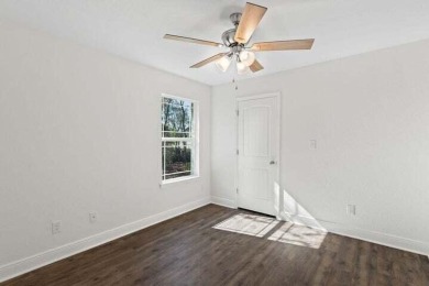 To Be BUILT!! Brand New 5-Bedroom Home in Gulf Breeze - Prime on Tiger Point Golf and Country Club in Florida - for sale on GolfHomes.com, golf home, golf lot