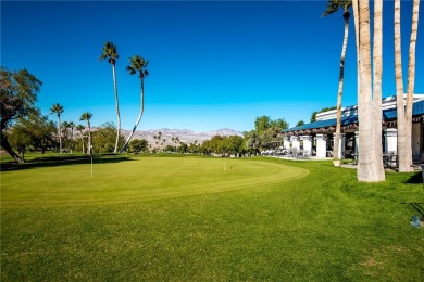 Charming Furnished Park Model on Scenic Corner Lot in on Riverview Golf Course in Arizona - for sale on GolfHomes.com, golf home, golf lot