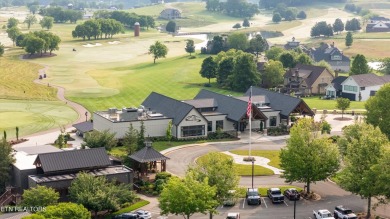 Welcome to Lot 4617 Old Club Dr a pristine, build-ready, flat & on Tennessee National Golf Club in Tennessee - for sale on GolfHomes.com, golf home, golf lot