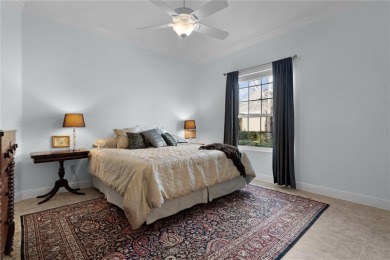 Live the life you've always imagined in this STUNNING Expanded on The Links of Spruce Creek in Florida - for sale on GolfHomes.com, golf home, golf lot