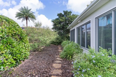 Live the life you've always imagined in this STUNNING Expanded on The Links of Spruce Creek in Florida - for sale on GolfHomes.com, golf home, golf lot