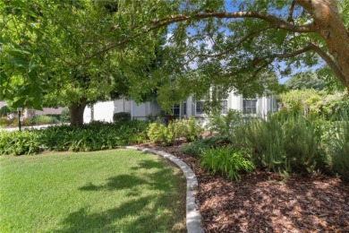 Live the life you've always imagined in this STUNNING Expanded on The Links of Spruce Creek in Florida - for sale on GolfHomes.com, golf home, golf lot
