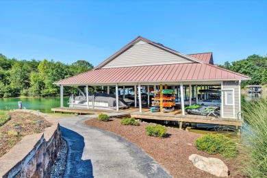 Enjoy this beautifully built home, nestled inside a quiet, gated on The Waterfront Country Club in Virginia - for sale on GolfHomes.com, golf home, golf lot