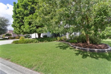 Live the life you've always imagined in this STUNNING Expanded on The Links of Spruce Creek in Florida - for sale on GolfHomes.com, golf home, golf lot