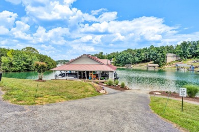 Enjoy this beautifully built home, nestled inside a quiet, gated on The Waterfront Country Club in Virginia - for sale on GolfHomes.com, golf home, golf lot