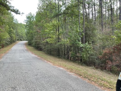 ZERO Restrictions! 6.88 Acres Near Sam Rayburn Lake!  A personal for sale on GolfHomes.com
