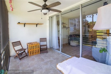 Gorgeous 2/2 condo in a desired golf community of PalmAire - on Palm-Aire Country Club and Resort - Palms in Florida - for sale on GolfHomes.com, golf home, golf lot