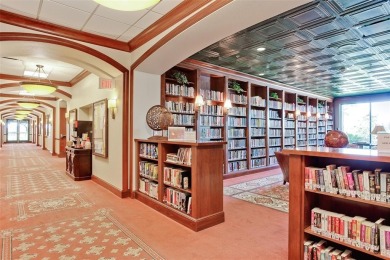 Welcome to the highly sought after DEL WEBB 55+ community.  So on Frisco Lakes Golf Course in Texas - for sale on GolfHomes.com, golf home, golf lot