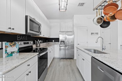 Wanna Snowbird in 55+Resort Community Latitude Margaritaville? on LPGA International Golf Course in Florida - for sale on GolfHomes.com, golf home, golf lot
