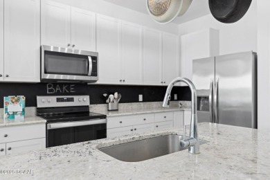 Wanna Snowbird in 55+Resort Community Latitude Margaritaville? on LPGA International Golf Course in Florida - for sale on GolfHomes.com, golf home, golf lot
