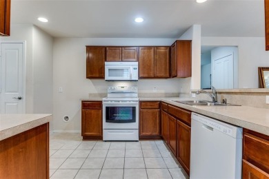 Welcome to the highly sought after DEL WEBB 55+ community.  So on Frisco Lakes Golf Course in Texas - for sale on GolfHomes.com, golf home, golf lot
