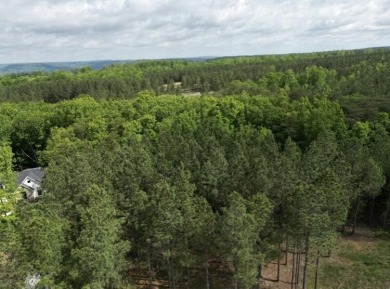 Privacy, Security, and Stunning views await.

Welcome to on Sequatchie Valley Golf and Country Club in Tennessee - for sale on GolfHomes.com, golf home, golf lot