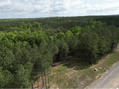 Privacy, Security, and Stunning views await.

Welcome to on Sequatchie Valley Golf and Country Club in Tennessee - for sale on GolfHomes.com, golf home, golf lot