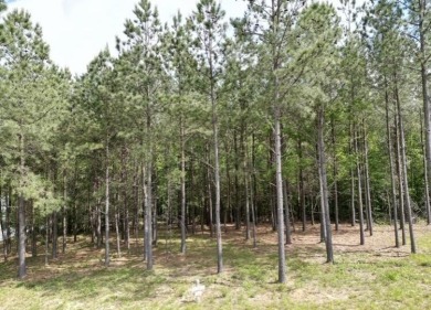 Privacy, Security, and Stunning views await.

Welcome to on Sequatchie Valley Golf and Country Club in Tennessee - for sale on GolfHomes.com, golf home, golf lot