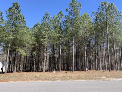 Privacy, Security, and Stunning views await.

Welcome to on Sequatchie Valley Golf and Country Club in Tennessee - for sale on GolfHomes.com, golf home, golf lot