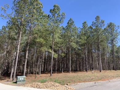 Privacy, Security, and Stunning views await.

Welcome to on Sequatchie Valley Golf and Country Club in Tennessee - for sale on GolfHomes.com, golf home, golf lot