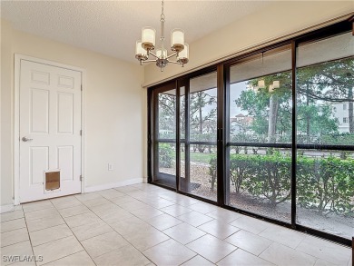 Motivated seller looking for a motivated Buyer; a reasonable on Seven Lakes Golf and Tennis Community in Florida - for sale on GolfHomes.com, golf home, golf lot