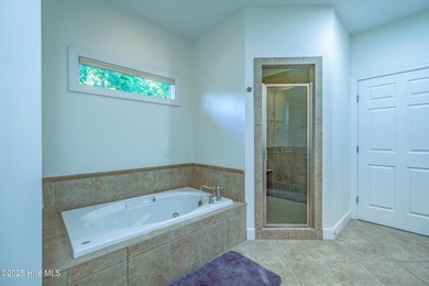 Welcome to 80 Lakewood - a solidly built, all-brick home on Pinehurst Resort and Country Club in North Carolina - for sale on GolfHomes.com, golf home, golf lot