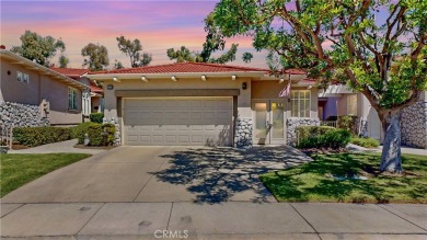 Discover the best of golf course living in the highly on Upland Hills Country Club in California - for sale on GolfHomes.com, golf home, golf lot