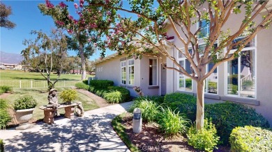 Discover the best of golf course living in the highly on Upland Hills Country Club in California - for sale on GolfHomes.com, golf home, golf lot